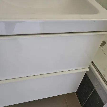 Paraiso Achacay, View Cristianos Appartement *