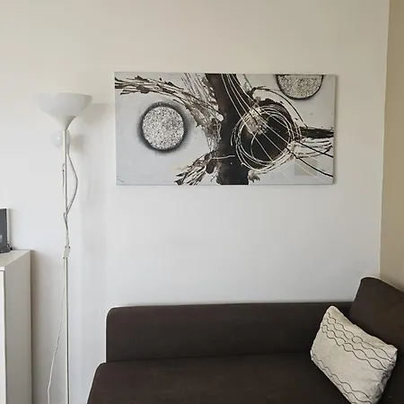 Paraiso Achacay, View Cristianos *