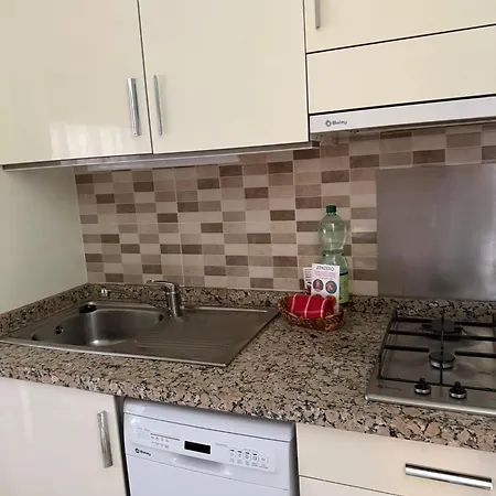 Paraiso Achacay, View Cristianos Los Cristianos (Tenerife)