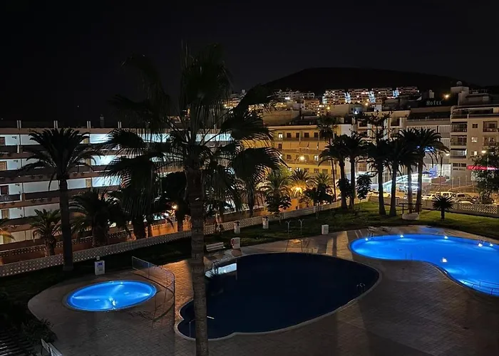 Paraiso Achacay, View Cristianos * ロスクリスティアーノス